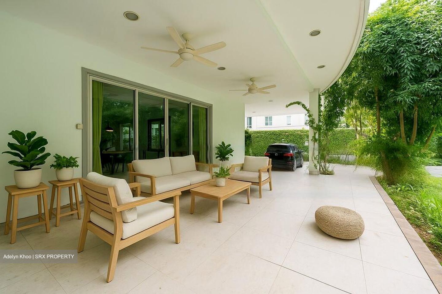 Caldecott Hill Estate (D11), Detached #458253501